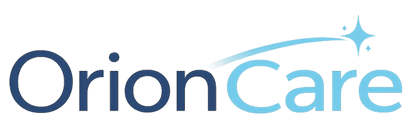 Orioncare