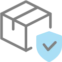 Shipping Protection